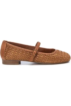 Carmela Zapatos Bajos 16231701 para mujer