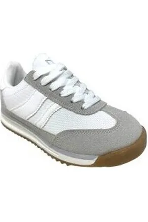 Bubble Bobble Zapatillas deporte Zapato c1255 para niña