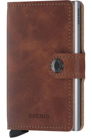 Secrid Cartera - para mujer
