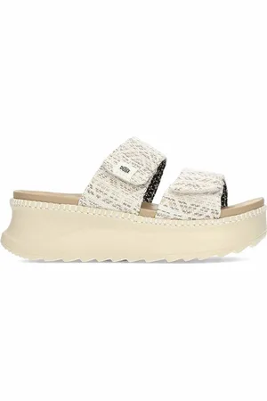 Hey dude Sandalias Sandalias Delray Slide Surf Baja 43210 para mujer