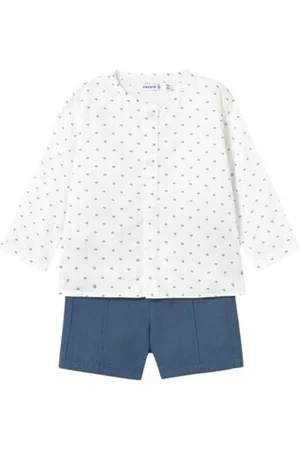 Mayoral Conjunto 1249 para niño