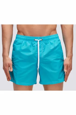 Sundek Bañador BAÑADOR HOMBRE para hombre