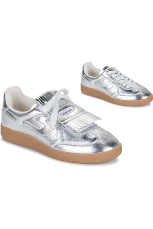 Schmoove Zapatillas SHEFFIELD GOLF W para mujer