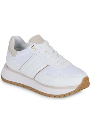 Tommy Hilfiger Zapatillas MIREN para niña