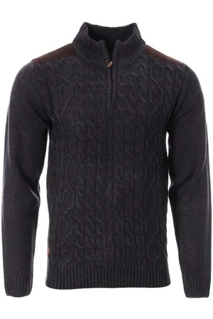 Rms 26 Jersey - para hombre