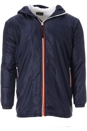 Best Mountain Parka - para mujer