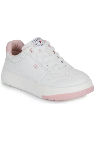 Tommy Hilfiger Zapatillas NATHAN para niña