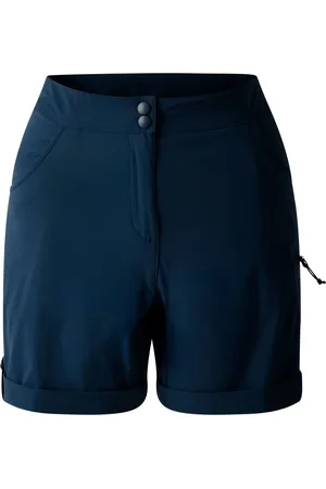 Dare 2B Short Melodic III para mujer