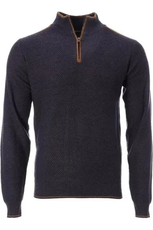 Rms 26 Jersey - para hombre