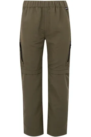Regatta Pantalón chandal Sorcer III para niño