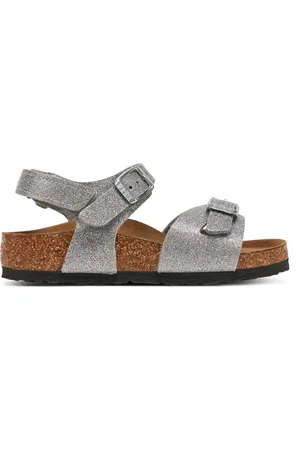 Birkenstock Sandalias - para niño