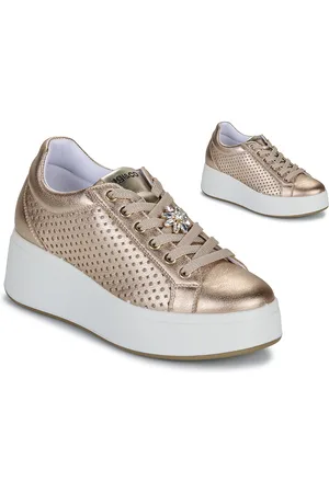 IGI&CO Zapatillas D.ALLY para mujer