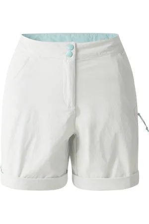 Dare 2B Short Melodic III para mujer