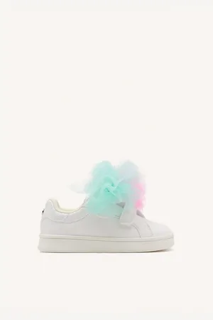 Gioseppo Deportivas Moda RUMNEY para mujer