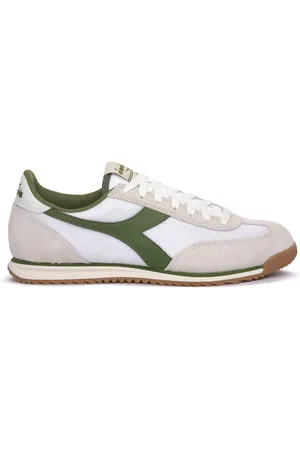 Diadora Deportivas Moda D1300 CROSS para hombre