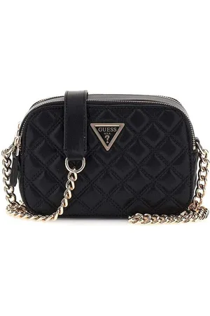 Guess Bolso 92619 para mujer