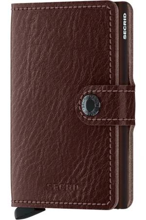 Secrid Cartera - para mujer