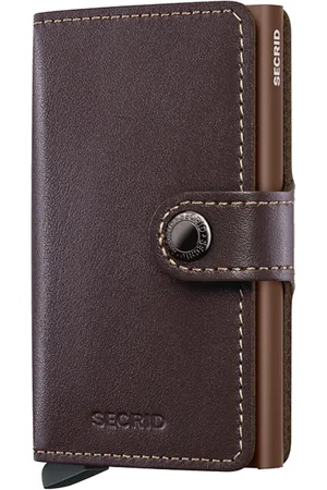 Secrid Cartera - para mujer