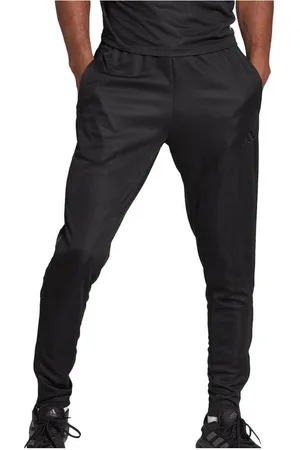 adidas Pantalón chandal - para hombre