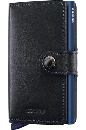 Secrid Cartera - para mujer