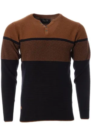 Rms 26 Jersey - para hombre