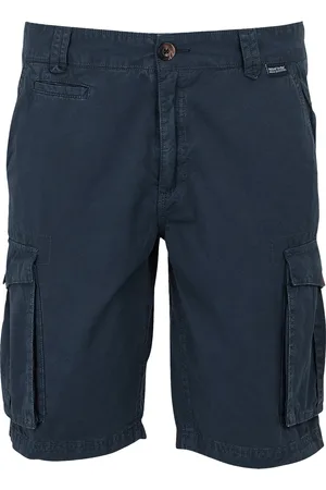 Regatta Short Shorebay II para hombre