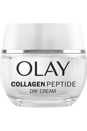 Olay Hidratantes & nutritivos Regenerist Collagen Peptide24 Day Cream para mujer