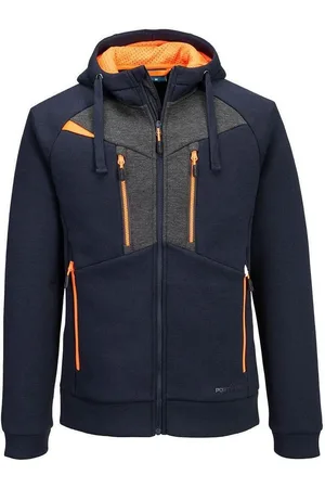 Portwest Jersey DX4 para hombre