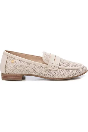 Carmela Zapatos Bajos 16217001 para mujer