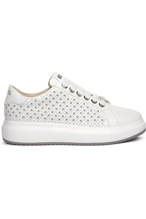 Keys Deportivas Moda SINISA para mujer