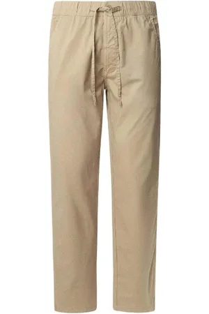 Pepe Jeans Pantalones PM211866 833 para hombre