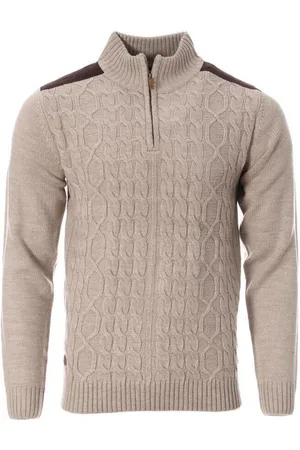 Rms 26 Jersey - para hombre