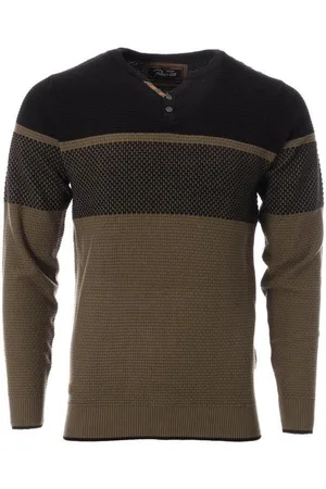 Rms 26 Jersey - para hombre