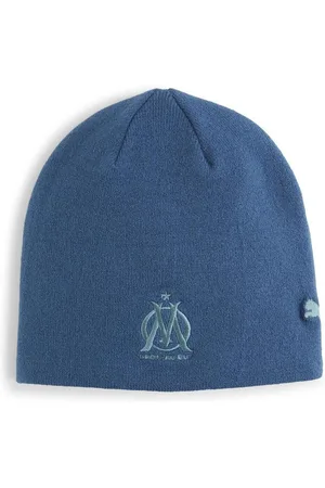 PUMA Gorro - para hombre