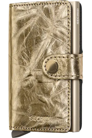 Secrid Cartera - para mujer