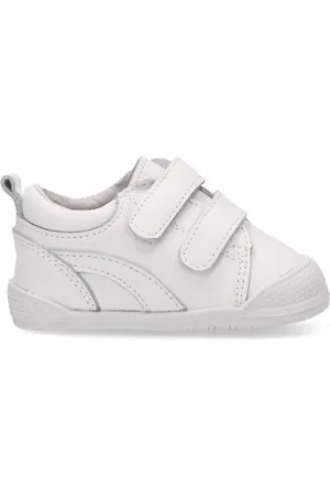 Bubble Bobble Deportivas Moda 79317 para niña