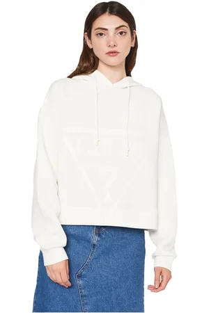 Guess Jersey V2YQ08 K7UW2 para mujer