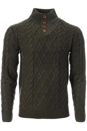 Rms 26 Jersey - para hombre