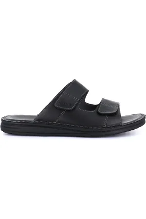 GRÜNLAND Sandalias - para hombre