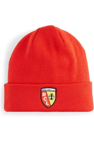 PUMA Gorro - para hombre