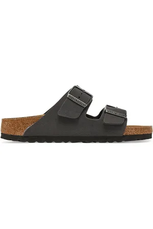 Birkenstock Sandalias - para mujer