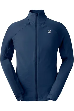 Dare 2B Cazadora Substratum IV para hombre