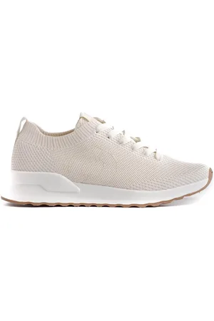 ECOALF Deportivas Moda CONDEKNITALF para mujer