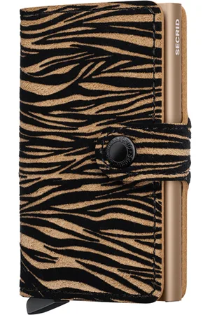 Secrid Cartera - para mujer