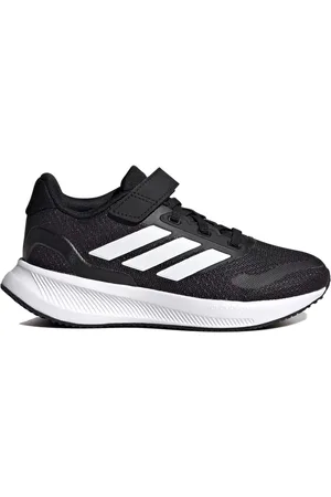 adidas Deportivas Moda - para niño