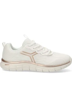 etika Deportivas Moda 78913 para mujer