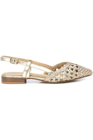 Carmela Zapatos Bajos 16241201 para mujer