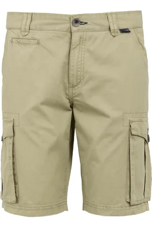 Regatta Short Shorebay II para hombre