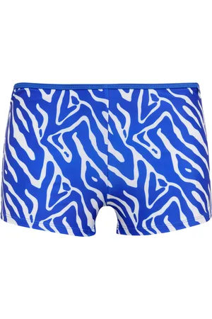 Regatta Bikini Aceana para mujer