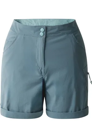 Dare 2B Short Melodic III para mujer